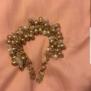 Lilly Pulitzer Bracelet